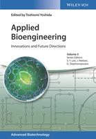   Applied Bioengineering