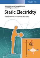   Static Electricity