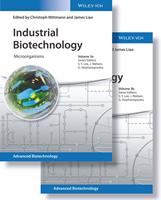   Industrial Biotechnology