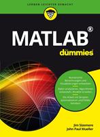   Matlab für Dummies