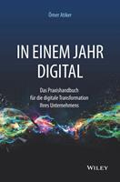   In einem Jahr digital
