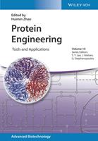   Protein Engineering