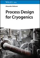   Process Design for Cryogenics