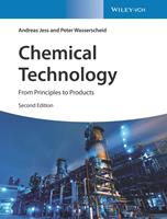   Chemical Technology
