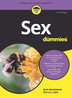   Sex für Dummies