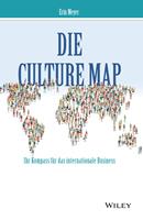   Die Culture Map
