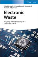   Electronic Waste