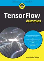   TensorFlow für Dummies