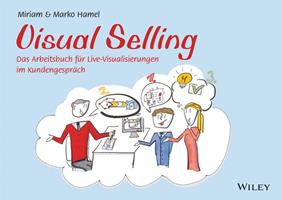   Visual Selling