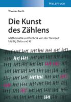   Die Kunst des Zählens