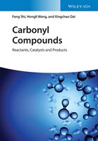   Carbonyl Compounds