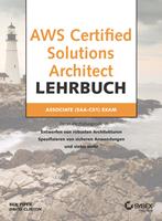 AWS Certified Solutions Architect