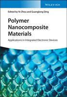   Polymer Nanocomposite Materials