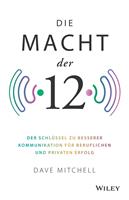   Die Macht der 12