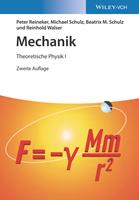   Mechanik