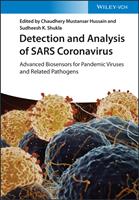   Detection and Analysis of SARS Coronavirus
