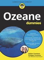   Ozeane für Dummies