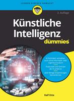   K&uuml;nstliche Intelligenz f&uuml;r Dummies