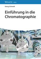   Einführung in die Chromatographie