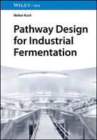   Pathway Design for Industrial Fermentation