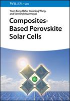   Composites-Based Perovskite Solar Cells