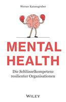   Mental Health