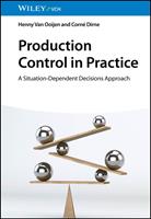   Production Control in Practice