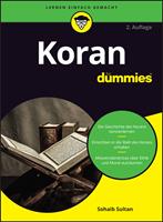   Koran für Dummies