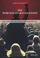   Die Portfolio-Revolution