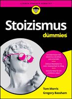   Stoizismus für Dummies