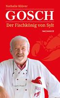   Gosch