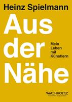   Aus der Nähe