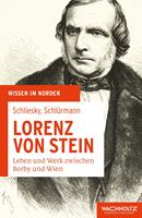   Lorenz von Stein