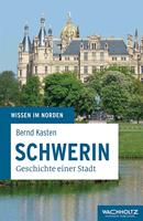   Schwerin