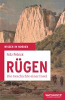   Rügen