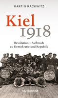   Kiel 1918