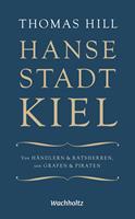   Hansestadt Kiel