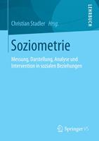  Soziometrie