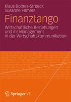   Finanztango
