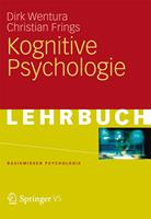   Kognitive Psychologie