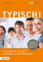   Typisch!