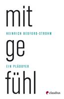   Mitgefühl