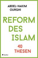   Reform des Islam