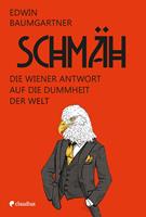   Schmäh