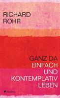   Ganz da