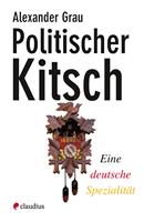   Politischer Kitsch