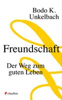   Freundschaft