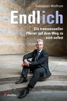   Endlich ich
