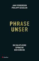   Phrase unser