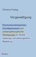   Vergewaltigung